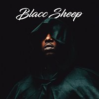Wan Billz – Blacc Sheep