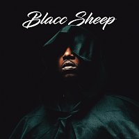 Blacc Sheep