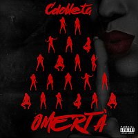 CDobleta – Omerta