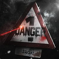 3arbi – DANGER 1