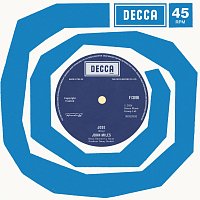 John Miles – Jose