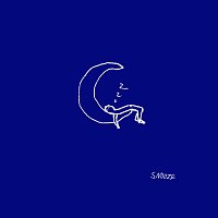 Kicker Dibs – Snooze