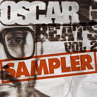 Oscar G – Beats Vol 2 - Sampler