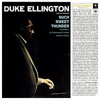 Duke Ellington – Such Sweet Thunder
