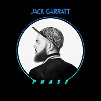 Jack Garratt – Phase [Deluxe]