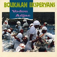 Boukman Eksperyans – Vodoo Adjae