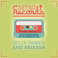 Retro Records