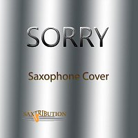 Saxtribution – Sorry (Saxophone Cover)