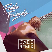 Swim [CADE Remix]