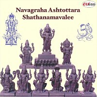 Puttur Narasimha Nayak, K. M. Kusuma, K. S. Surekha – Navagraha Ashtottara Shathanamavalee