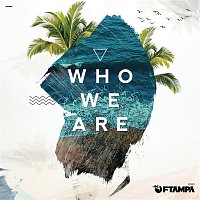 FTampa – Who We Are