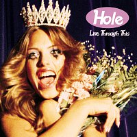 Hole – Live Through This