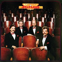 The Statlers – Four For The Show
