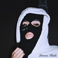 R DIA – Demon Sliiide