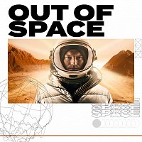 Alle Farben – Out Of Space
