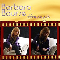 Barbara Bourse – Homenaje