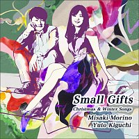 Misaki Morino, Yuto Kiguchi – Small Gifts - Christmas & Winter Songs (Live)