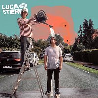 Luca Stereo – The Old Me