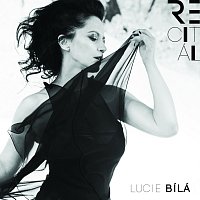 Lucie Bílá – Recitál MP3