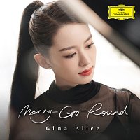 Gina Alice – Ren Sheng Xuan Zhuan Mu Ma
