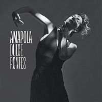 Dulce Pontes – Amapola