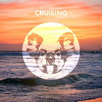 Nico Belucci – Cruising