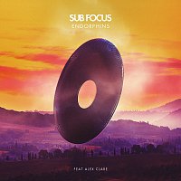 Sub Focus, Alex Clare – Endorphins