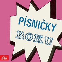 Různí interpreti – Písničky roku FLAC