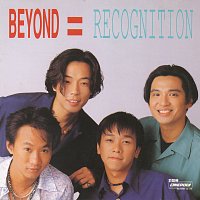 Beyond – Recognition