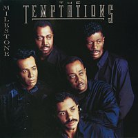 The Temptations – Milestone