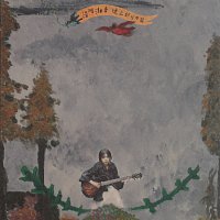 Shione Yukawa – Sakaagarino Kuni
