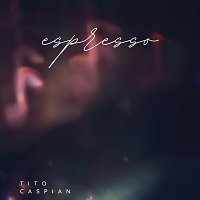 Tito Caspian – Espresso (Arr. for Guitar)