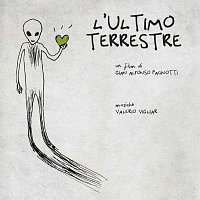 Valerio Vigliar – L'ultimo terrestre [Original Soundtrack]