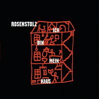 Rosenstolz – Ich bin mein Haus [Remix EP]