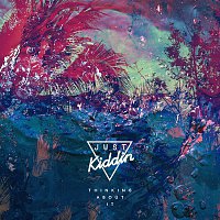 Just Kiddin – Thinking About It (Remixes)