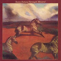 Sonny Fortune – Sterengeti Minstrel