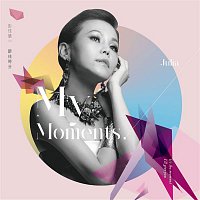 Julia Peng – My Moments