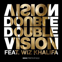 3OH!3 – Double Vision