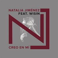 Natalia Jimenez, Wisin – Creo en Mi