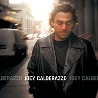 Joey Calderazzo – Joey Calderazzo