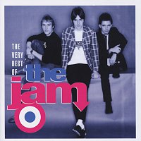 The Jam – The Very Best Of The Jam