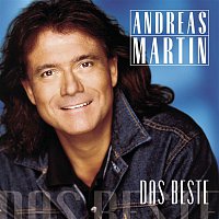 Andreas Martin – Das Beste