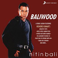 Nitin Bali – Baliwood