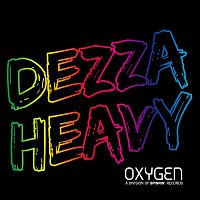 Dezza – Heavy