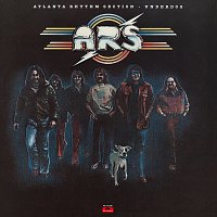 Atlanta Rhythm Section – Underdog