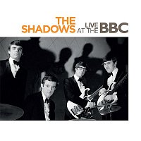 The Shadows – Live at the BBC