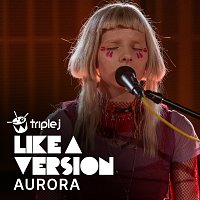 Across The Universe [triple j Like A Version]