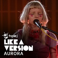 Aurora – Across The Universe [triple j Like A Version]