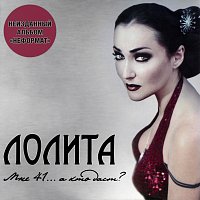 Lolita – Neformat