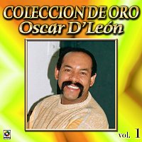 Oscar D'León – Colección De Oro, Vol. 1